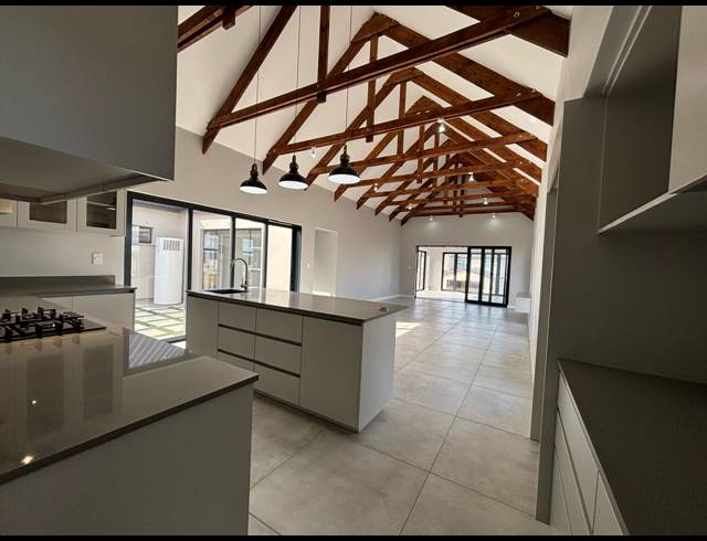 3 BEDROOM HOUSE FOR SALE IN HARTLAND LIFESTYLE ESTATE